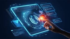 AI-powered solutions